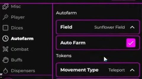 *NEW* Bee Swarm Simulator Script (PASTEBIN 2025) *NO KEY*