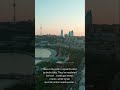THE KEY TO ISRAEL-SYRIA PEACE?..AZERBAIJAN (The Unexpected Bridge) 🕊️ #shorts