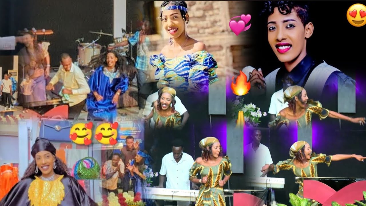 Woow🥰 WAMU MAMA USIRIMBA MUBURYO BUDASANZWE IREBERE IBISIRIMBA BYAKUNZWE KURUSHA IBINDI ATAMBA🥰💞