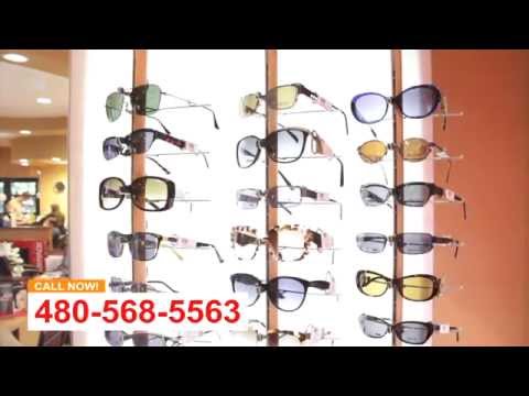 womens-prescription-sun-glasses-mesa-az