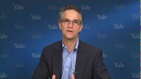 Cortical Development Requires Thalamic Activity