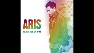 ARIS - SERIBU KALI MAAF (2010) (CD-RIP)