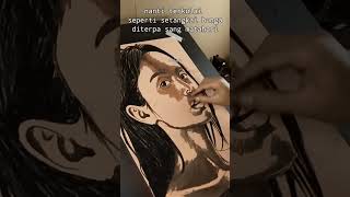 Sebening Embun liriklagu puisicintabuatpacar cinta sedih puisi