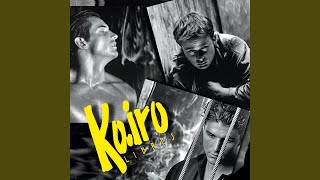 Vuelve Conmigo (Ven) [Could It Be Magic] - Kairo