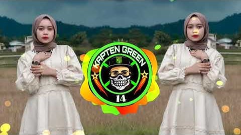 DJ - Terbuai dalam mimpi - ipank | Remix Mantul enak 2021