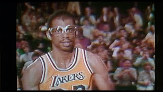 Fletch (1985) - Lakers Dream