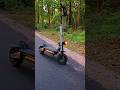 Angwatt F1 🤝 Angwatt T1 Discount code in my linktree in bio #electricscooter #escooter #Angwatt