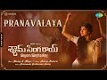 Capture de la vidéo Pranavalaya - Lyrical | Shyam Singha Roy (Telugu) | Nani, Sai Pallavi | Mickey J Meyer | Sirivennela