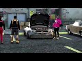 OzzyGaming WEAZEL NEWS And Galaxy Night Club Present Galaxy Car Meet OzzyGaming WEAZEL NEWS And Galaxy Night Club Present Galaxy Car Meet