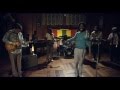 Chronixx " Rastaman Wheel Out " (The Dread & Terrible project)