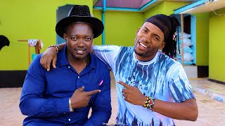 Magakale - Ng'imbula Kwa Gudelilwa |Video ™Dir Lupigi 