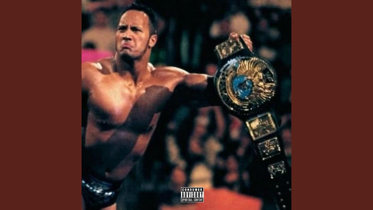 Watch Jabronie on YouTube Watch Jabronie on YouTube
