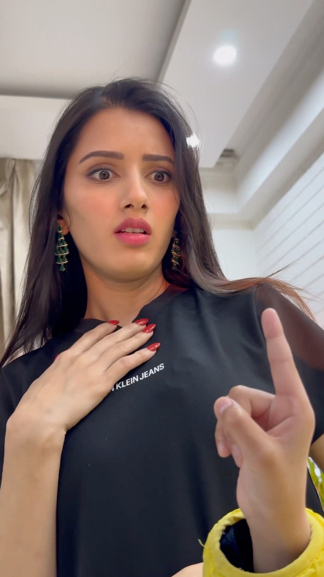Extra Class Ka Sach ? #funny #neetubisht #comedy #youtubeshorts #lakhneet