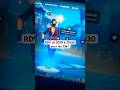 Je vous attends 🤩 #pourtoiiii #fortnite #live #viralshort #abonnetoi #like #13k #viral #viralvideo