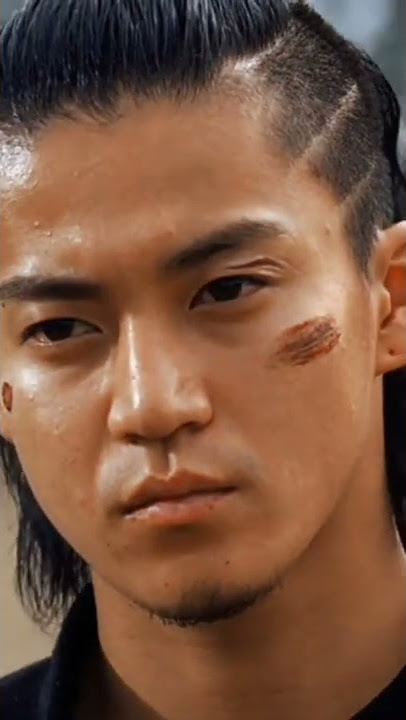 Takiya genji vs narumi #shorts #viral