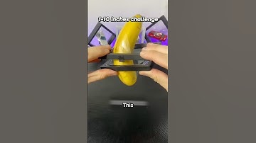 I Tested the “Unbreakable” Plastic