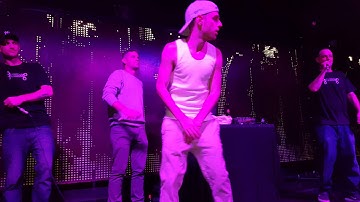 Bigs Kozi Plarks Fiz