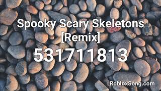 Sicko Mode Roblox Id Roblox Music Code Youtube - sicko mode roblox song id code youtube