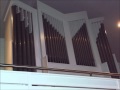 U zij de glorie jeroen eenkhoorn orgel vanuit de gerefkerk genemuiden