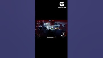 Darth Vader 1v4!! -HulkJack Shorts #shorts #battlefront2