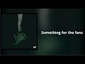 NF-Warm Up(Lyric Video)