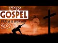 Top Christian Songs 2019 || Nonstop Praise & Worship Songs 2019 || Pray For In Morning
