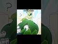 𝙈𝙊𝙉𝙏𝘼𝙂𝙀𝙈 𝘽𝘼𝙂𝙐𝙉Ç𝘼 𝙎𝙪𝙥𝙚𝙧 𝙎𝙡𝙤𝙬𝙚𝙙 Phonk Edit Funk Fypシ Viral Zombie Plants Trending 𝙈𝙊𝙉𝙏𝘼𝙂𝙀𝙈 𝘽𝘼𝙂𝙐𝙉Ç𝘼 𝙎𝙪𝙥𝙚𝙧 𝙎𝙡𝙤𝙬𝙚𝙙 Phonk Edit Funk Fypシ Viral Zombie Plants Trending