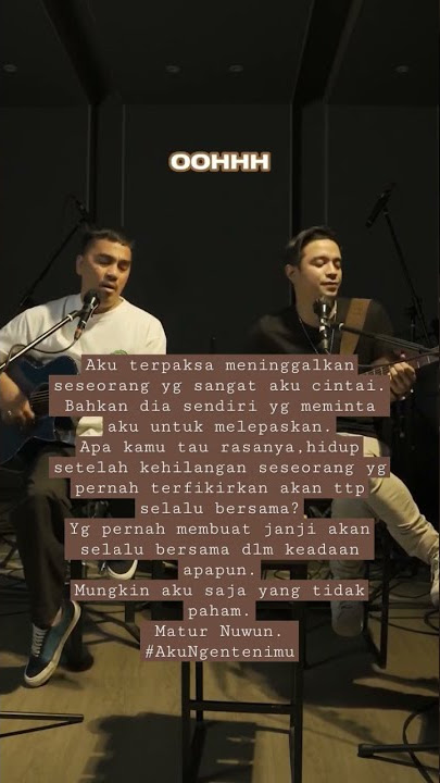 story WA | dasar hati - ungu #shorts #ungu #dasarhati #cliquers