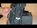 Unboxing new balance 9060  mon instagram  moundirunboxing