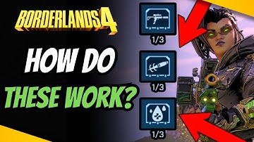 This Firmware Info Will Transform Your Borderlands 4 Gameplay!