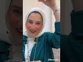 اوعي تقول فلان دا غيرهم اوعي تقول فلان دا غيرهم