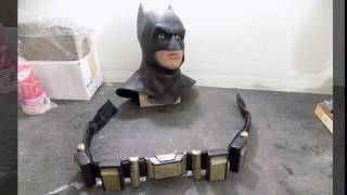 Batbelt