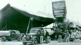 The Story Behind the San Jacinto Monument / Pasadena Channel