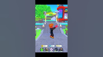 Checking my post office until I get old godly (2 weeks) #toilettowerdefense #ttd