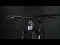 GT Zaskar Carbon Elite 2020 Bike - REAL WEIGHT!