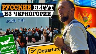 видео: ПОЧЕМУ ИММИГРАНТЫ БЕГУТ ИЗ ЧЕРНОГОРИИ | Что творится в Черногории на самом деле? #черногория картинка: ПОЧЕМУ ИММИГРАНТЫ БЕГУТ ИЗ ЧЕРНОГОРИИ | Что творится в Черногории на самом деле? #черногория