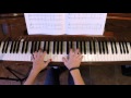 It Came Upon a Midnight Clear- BigTime piano Christmas/ level 4