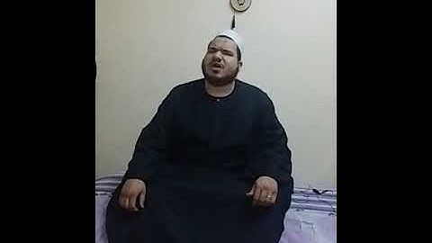 من الختمه المرتله الربع السادس من الجزء التاسع من سوره الاعراف للشيخ محمود ابراهيم درويش