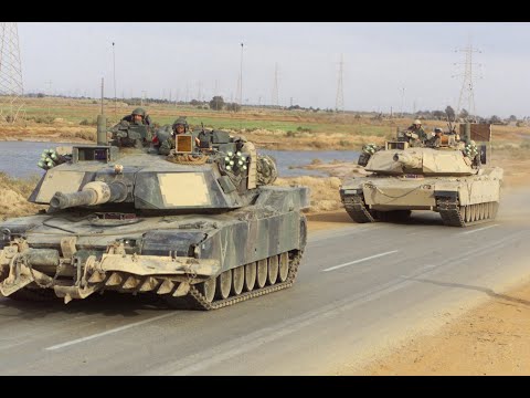 معركة الناصرية الكارثية