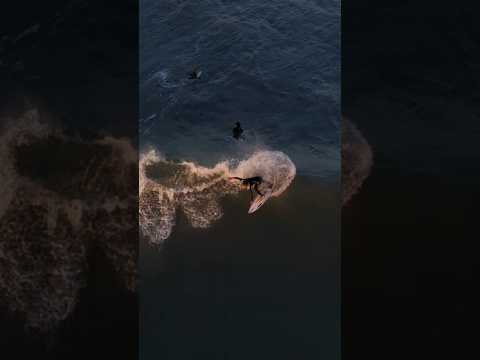 Drone Surf Session | Ichinomiya Beach | May 30, 2026（@wavepilot48）