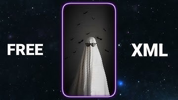 Viral sad xml || Maine tujhe dekha xml || ,#sadxml ,#viraltrend ,#viralsadstatus ,,#mainetujhedekha