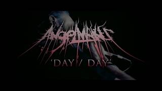 AngelMaker - Day / Day (Official Video) chords