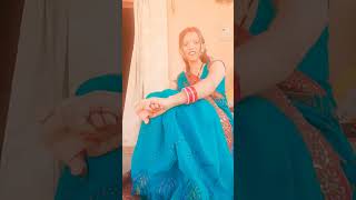 ♥️♥️♥️#bewafa Sanam Ko Mila Gali Gali to hai babu