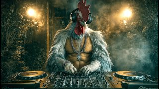Download Lagu DJ CHICKEN NOIR — Midnight Noir Ritual | Melodic Techno \u0026 Deep House Set MP3 Download Lagu DJ CHICKEN NOIR — Midnight Noir Ritual | Melodic Techno \u0026 Deep House Set MP3