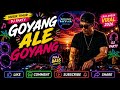 🔥 GOYANG ALE GOYANG 🌴 DJ PARTY MUSIK TIMUR VIRAL 2026 | FULL BASS NONSTOP @soundnovaofficial 