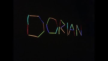 2018 Dorian Summer Music Camp - High School Slideshow