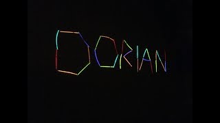 2018 Dorian Summer Music Camp - High School Slideshow