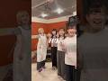 本日新曲 『一進』をリリースしました!もう聴いてくれましたか?🌝🌚TVアニメ「手札が多めのビクトリア」オープニングテーマです💿⭐︎この曲の力強さが届くと嬉しいです!たくさん聴いてください🎧