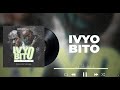 Stylozoff  ivyo bito feat 19th lyrics