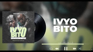 Stylozoff - Ivyo Bito feat 19th (Lyrics Video) screenshot 3